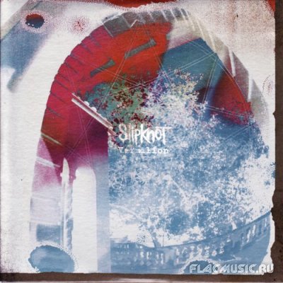 slipknot - iowa 320kbps torrent
