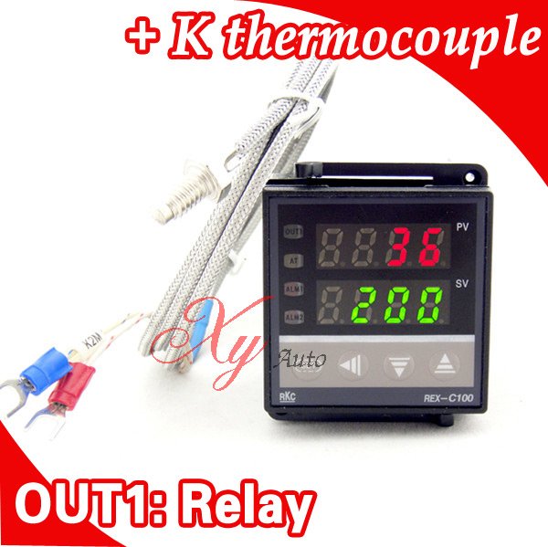 rex-c100 инструкция на русском языкеzip