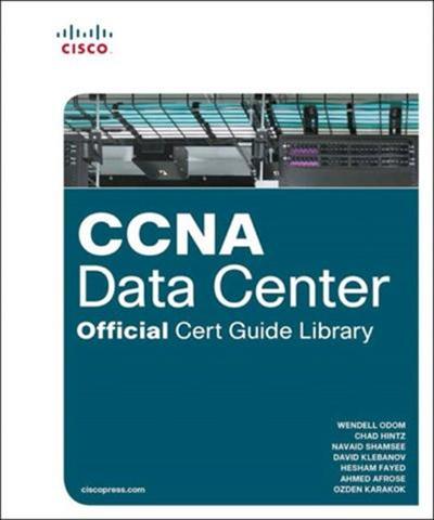 torrent cisco ccna data center 640 911 dcicn