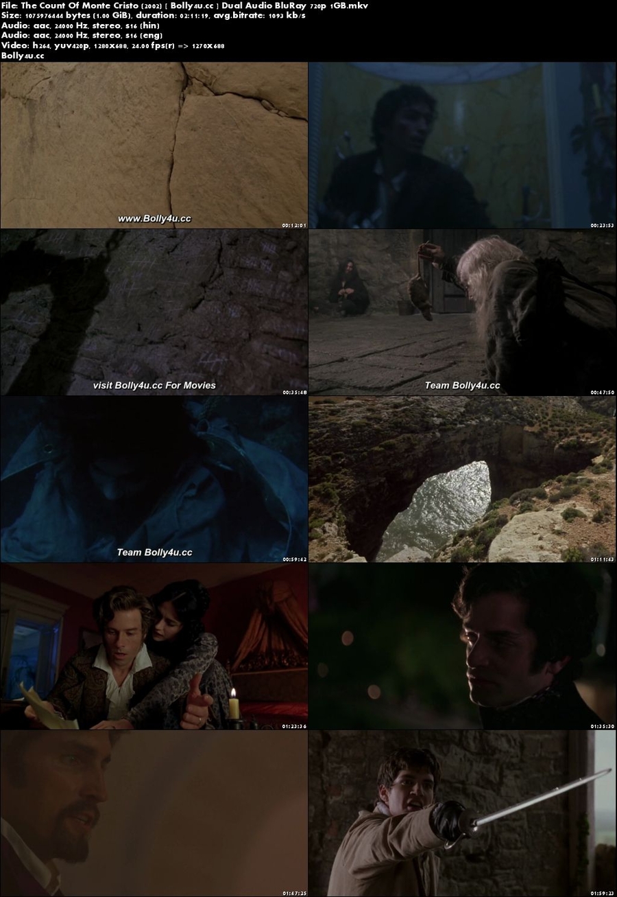 dual audio movies 720p torrent download
